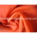 Silk Crinkle Chiffion Fabric